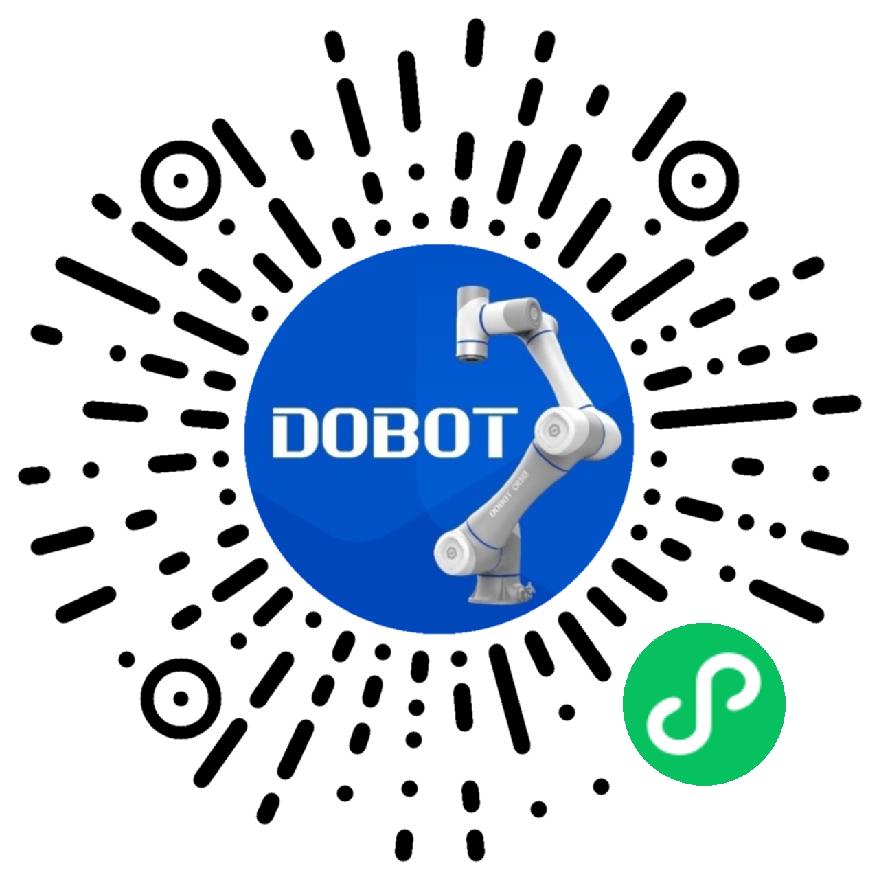 越疆科技,越疆機器人,越疆官網,dobot,協作機器人,越疆協作機器人,協作機械臂,協作機器人研發、code